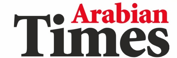 Arabian Times